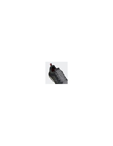 Zapatilla para Trail Running para HOMBRE ADIDAS TERREX TRACEROCKER 2 GTX