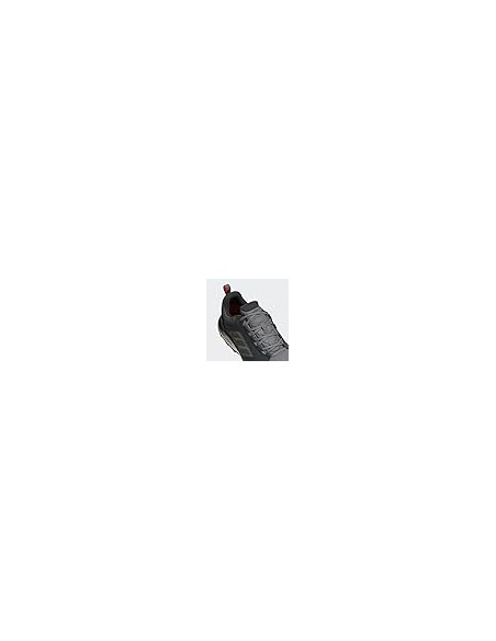 Zapatilla para Trail Running para HOMBRE ADIDAS TERREX TRACEROCKER 2 GTX