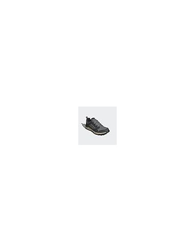Zapatilla para Trail Running para HOMBRE ADIDAS TERREX TRACEROCKER 2 GTX