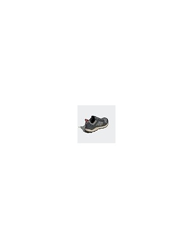 Zapatilla para Trail Running para HOMBRE ADIDAS TERREX TRACEROCKER 2 GTX