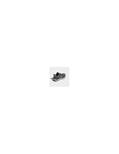 Zapatilla para Trail Running para HOMBRE ADIDAS TERREX TRACEROCKER 2 GTX