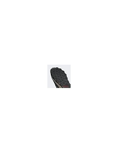Zapatilla para Trail Running para HOMBRE ADIDAS TERREX TRACEROCKER 2 GTX