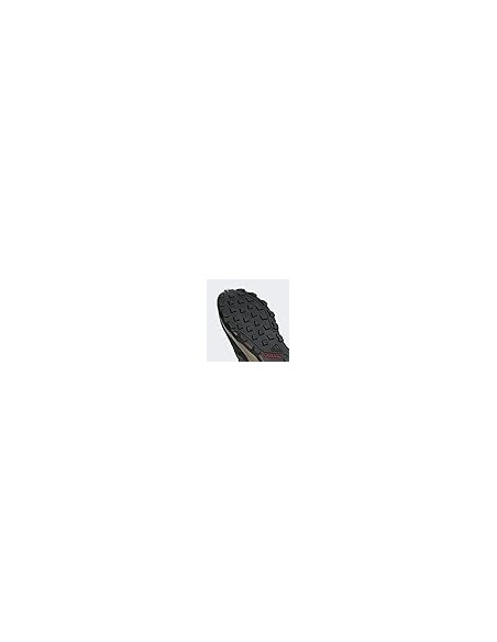 Zapatilla para Trail Running para HOMBRE ADIDAS TERREX TRACEROCKER 2 GTX