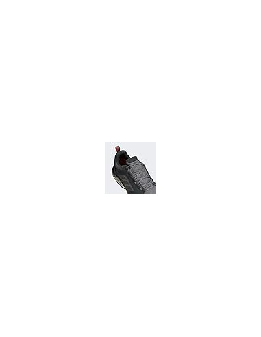 Zapatilla para Trail Running para HOMBRE ADIDAS TERREX TRACEROCKER 2 GTX