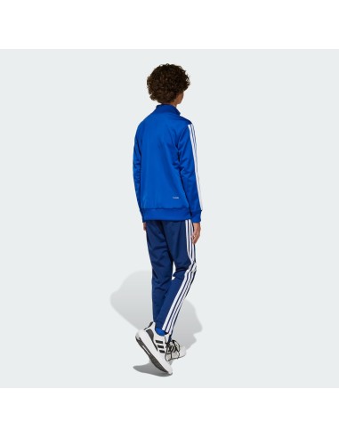 ADIDAS J 3S TIBERIO TS