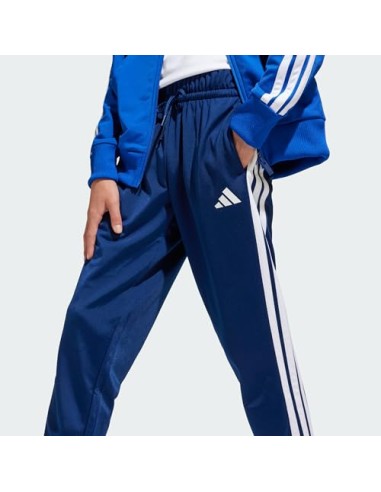 ADIDAS J 3S TIBERIO TS