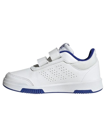 Calzado Running-ADIDAS-Tensaur Sport 2.0 CF K-H06307