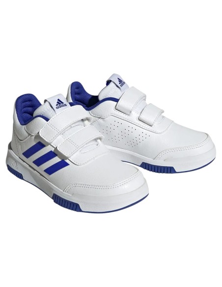 Calzado Running-ADIDAS-Tensaur Sport 2.0 CF K-H06307