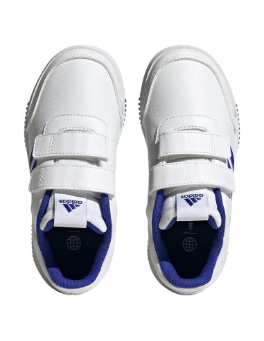 Calzado Running-ADIDAS-Tensaur Sport 2.0 CF K-H06307
