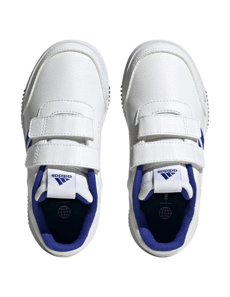 Calzado Running-ADIDAS-Tensaur Sport 2.0 CF K-H06307