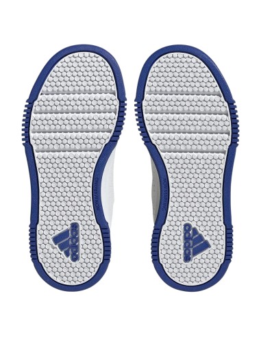 Calzado Running-ADIDAS-Tensaur Sport 2.0 CF K-H06307