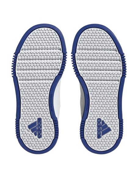 Calzado Running-ADIDAS-Tensaur Sport 2.0 CF K-H06307