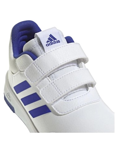 Calzado Running-ADIDAS-Tensaur Sport 2.0 CF K-H06307