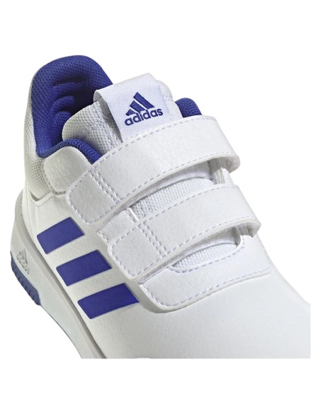 Calzado Running-ADIDAS-Tensaur Sport 2.0 CF K-H06307