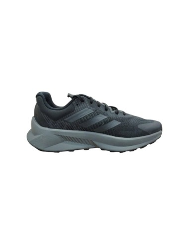 Zapatilla para Trail Running para HOMBRE ADIDAS TERREX SOULSTRIDE FLOW GTX