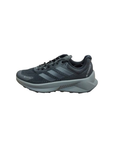 Zapatilla para Trail Running para HOMBRE ADIDAS TERREX SOULSTRIDE FLOW GTX
