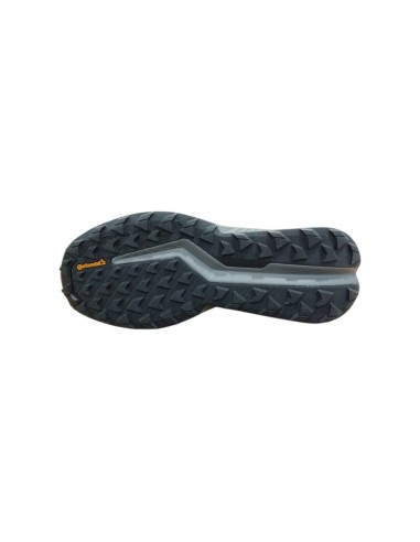 Zapatilla para Trail Running para HOMBRE ADIDAS TERREX SOULSTRIDE FLOW GTX