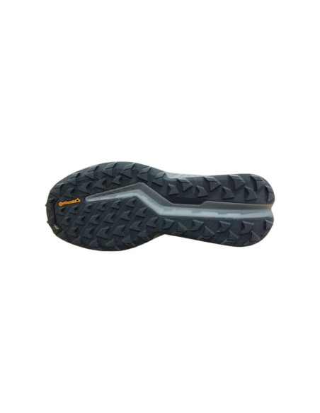 Zapatilla para Trail Running para HOMBRE ADIDAS TERREX SOULSTRIDE FLOW GTX