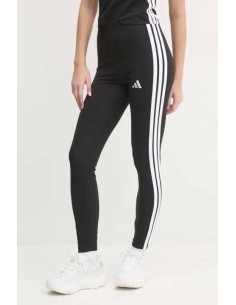 ADIDAS MALLA W 3S SJ LEG