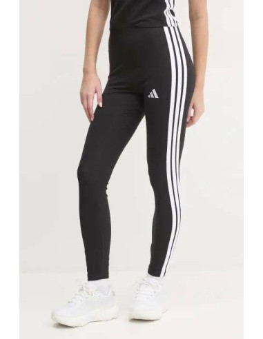 ADIDAS MALLA W 3S SJ LEG