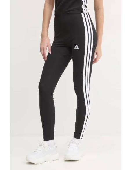 ADIDAS MALLA W 3S SJ LEG