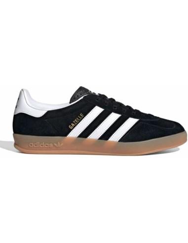 Zapatilla de Moda para HOMBRE ADIDAS GAZELLE INDOOR