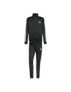 Chandal negro Adidas negro hombre