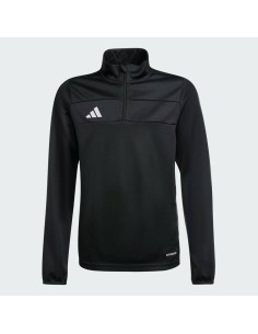 ADIDAS TIRO ESS TOP Y