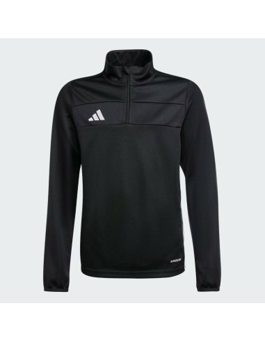 ADIDAS TIRO ESS TOP Y