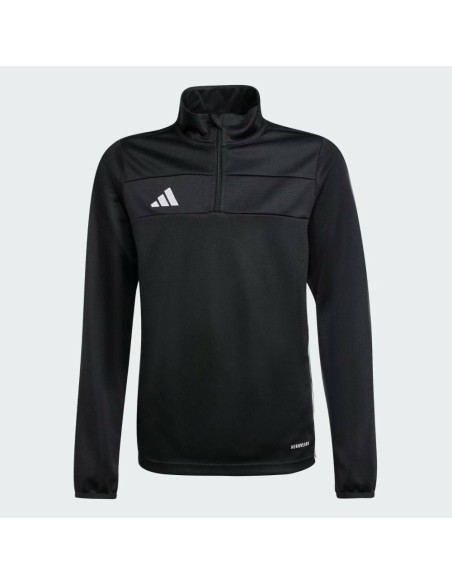 ADIDAS TIRO ESS TOP Y
