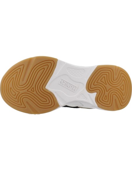 Zapatilla de Moda para NIÑO MUNICH MINI TRACK VCO 110