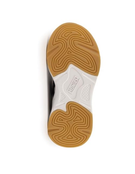 Zapatilla de Moda para NIÑO MUNICH MINI TRACK VCO 110