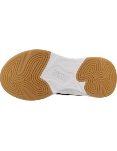 Zapatilla de Moda para NIÑO MUNICH MINI TRACK VCO 110
