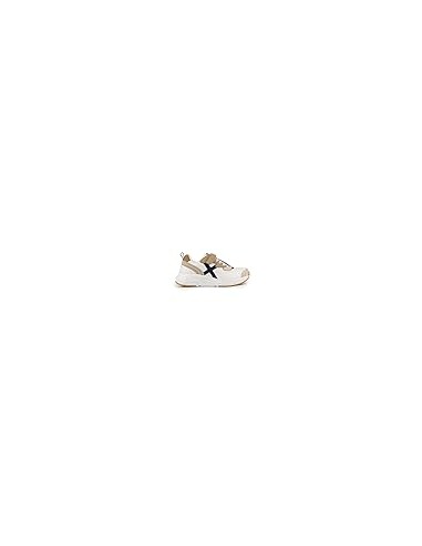 Zapatilla de Moda para NIÑO MUNICH MINI TRACK VCO 110
