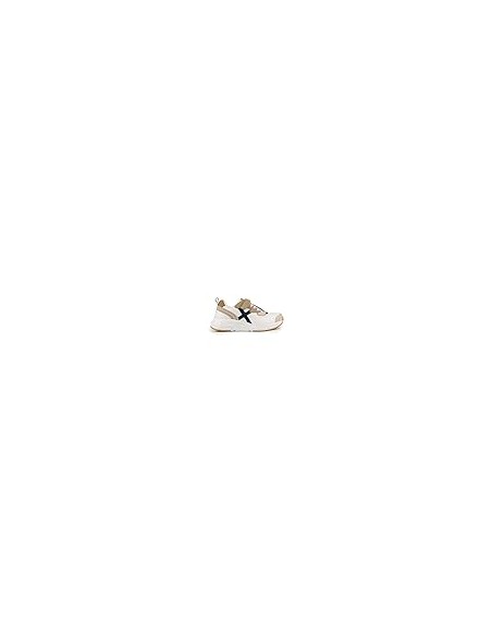 Zapatilla de Moda para NIÑO MUNICH MINI TRACK VCO 110