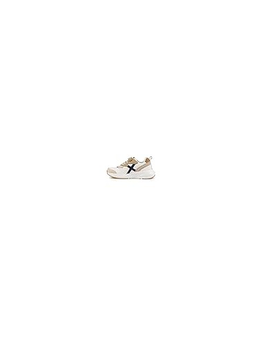 Zapatilla de Moda para NIÑO MUNICH MINI TRACK VCO 110
