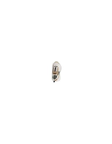 Zapatilla de Moda para NIÑO MUNICH MINI TRACK VCO 110