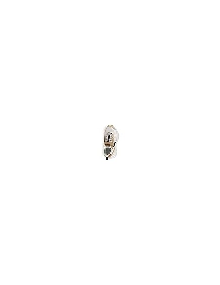Zapatilla de Moda para NIÑO MUNICH MINI TRACK VCO 110