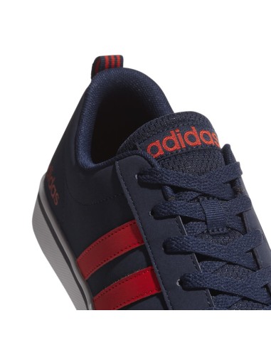 Zapatilla de Moda para HOMBRE ADIDAS VS PACE 