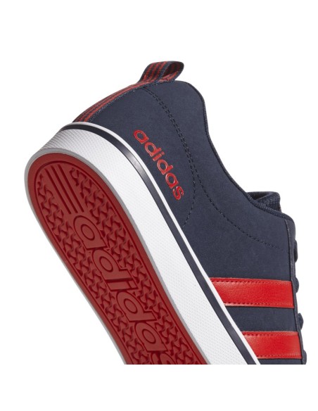 Zapatilla de Moda para HOMBRE ADIDAS VS PACE 