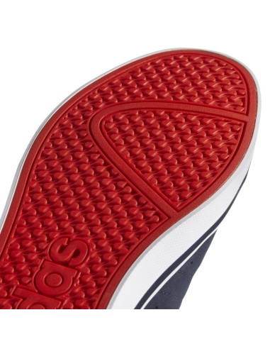 Zapatilla de Moda para HOMBRE ADIDAS VS PACE 