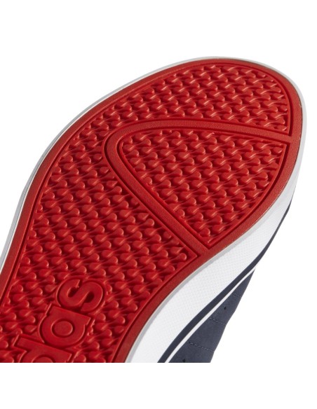 Zapatilla de Moda para HOMBRE ADIDAS VS PACE 