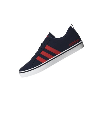 Zapatilla de Moda para HOMBRE ADIDAS VS PACE 