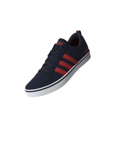 Zapatilla de Moda para HOMBRE ADIDAS VS PACE 