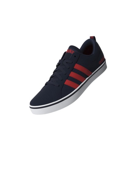 Zapatilla de Moda para HOMBRE ADIDAS VS PACE 