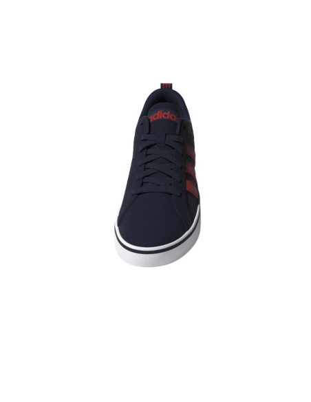 Zapatilla de Moda para HOMBRE ADIDAS VS PACE 