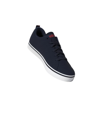 Zapatilla de Moda para HOMBRE ADIDAS VS PACE 