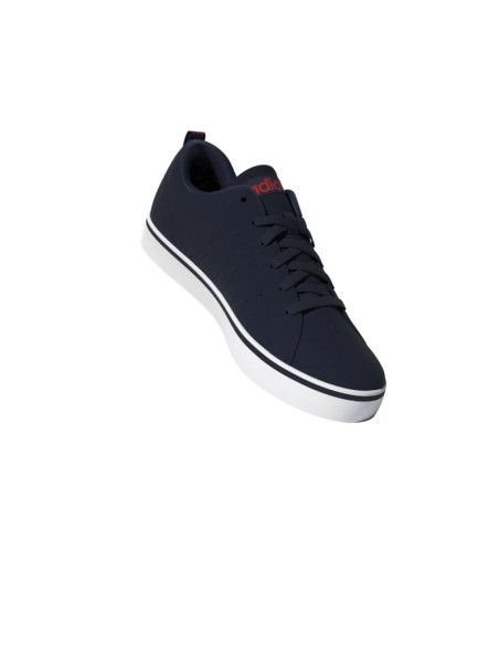 Zapatilla de Moda para HOMBRE ADIDAS VS PACE 