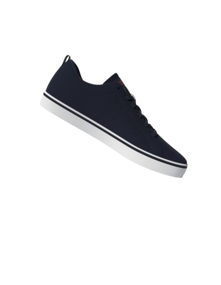 Zapatilla de Moda para HOMBRE ADIDAS VS PACE 