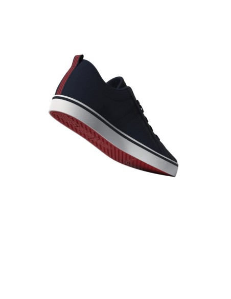 Zapatilla de Moda para HOMBRE ADIDAS VS PACE 